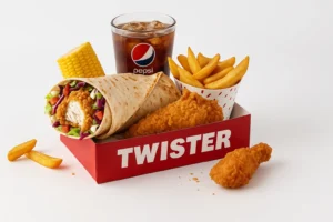 Twister-Wrap-Box-Meal-with-1-Mini-Fillet-image-kfcmenuuk.info
