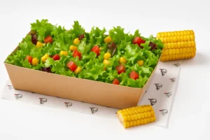 Veggie-Ricebox-image-kfcmenuuk.info