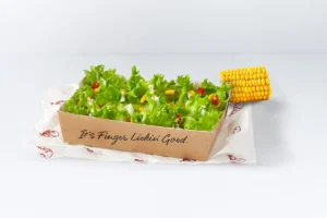 Veggie-Ricebox-image-kfcmenuuk.info