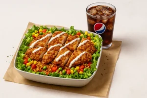 Zinger-Ricebox-Drink-image-kfcmenuuk.info