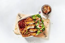 Zinger-Ricebox-Drink-image-kfcmenuuk.info