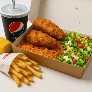 Zinger-Ricebox-with-extra-Zinger-Drink-image-kfcmenuuk.info