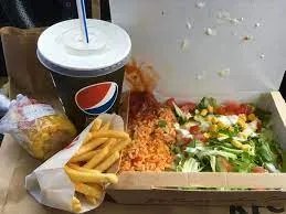 Zinger-Ricebox-with-extra-Zinger-Drink-image-kfcmenuuk.info