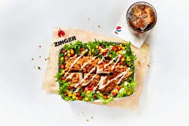 Zinger-Salad-Box-with-Extra-Zinger-Drink-image-kfcmenuuk.info