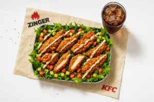 Zinger-Salad-Box-with-extra-Zinger-Drink-image-kfcmenuuk.info