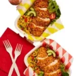 kfc-original-recipe-ricebox-image-kfcmenuuk.info