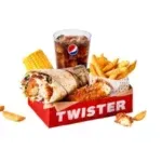 kfc-twister-wrap-box-meal-with-1-mini-fillet-image-kfcmenuuk.info