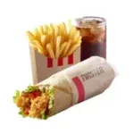 kfc-twister-wrap-meal-image-kfcmenuuk.info