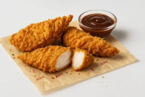 Boneless-Chicken-with-Dip-3-Pieces-image-kfcmenuuk.info