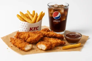 Boneless-Chicken-with-Dip-4-Pieces-image-kfcmenuuk.info