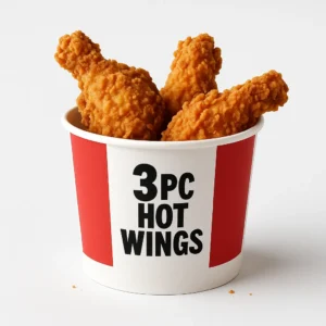 Hot-Wings-3-Pieces-image-kfcmenuuk.info