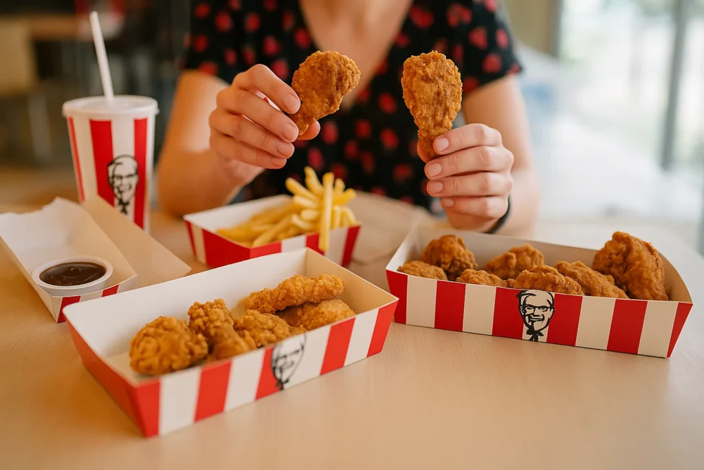 KFC-Fried-Chicken-image-kfcmenuuk.info