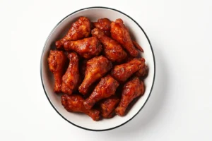 KFC-Hot-Wings-image-kfcmenuuk.info