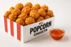 KFC-Large-Popcorn-Chicken-image-kfcmenuuk.info
