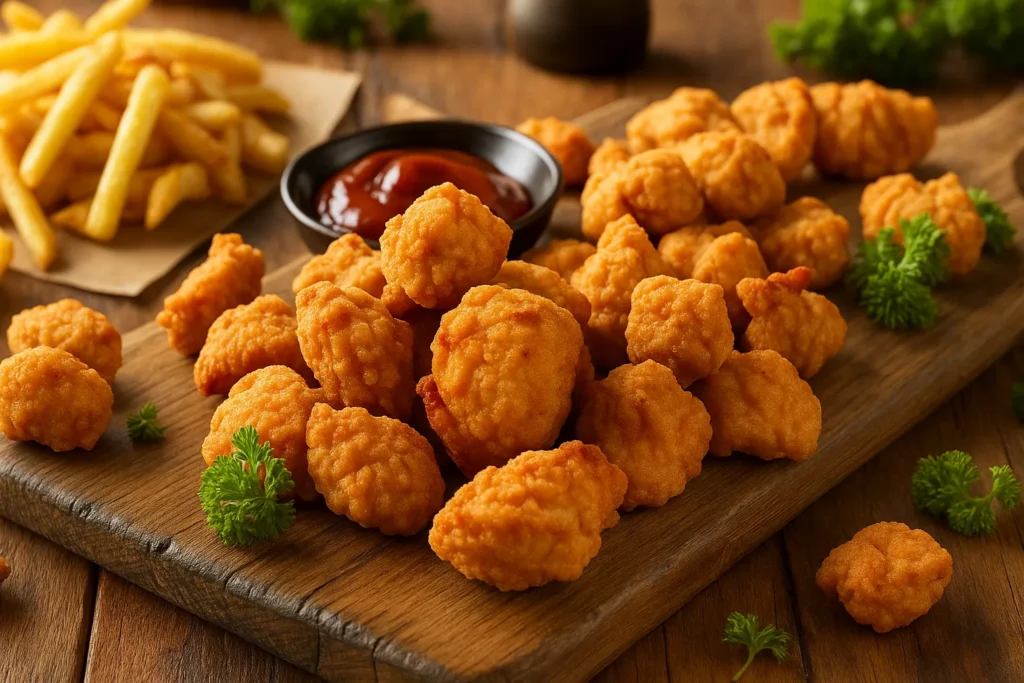 KFC-Nuggets-image-kfcmenuuk.info
