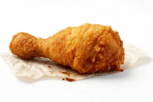 KFC-Original-Recipe-Chicken-1-Piece-image-kfcmenuuk.info