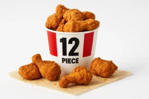 KFC-Original-Recipe-Chicken-12-Pieces-image-kfcmenuuk.info