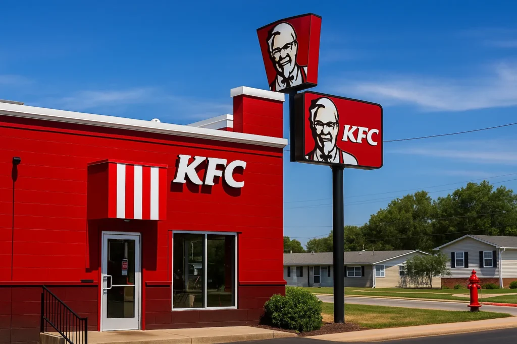 KFC-Outlet-image-kfcmenuuk.info
