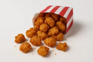 KFC-Small-Popcorn-Chicken-image-kfcmenuuk.info