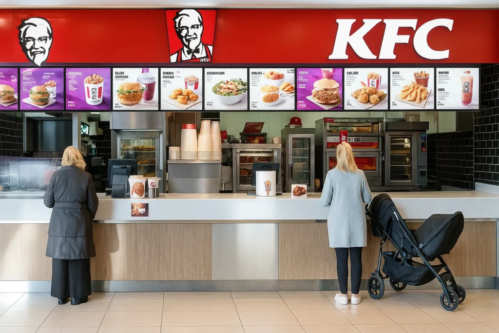 KFC-UK-image-kfcmenuuk.info