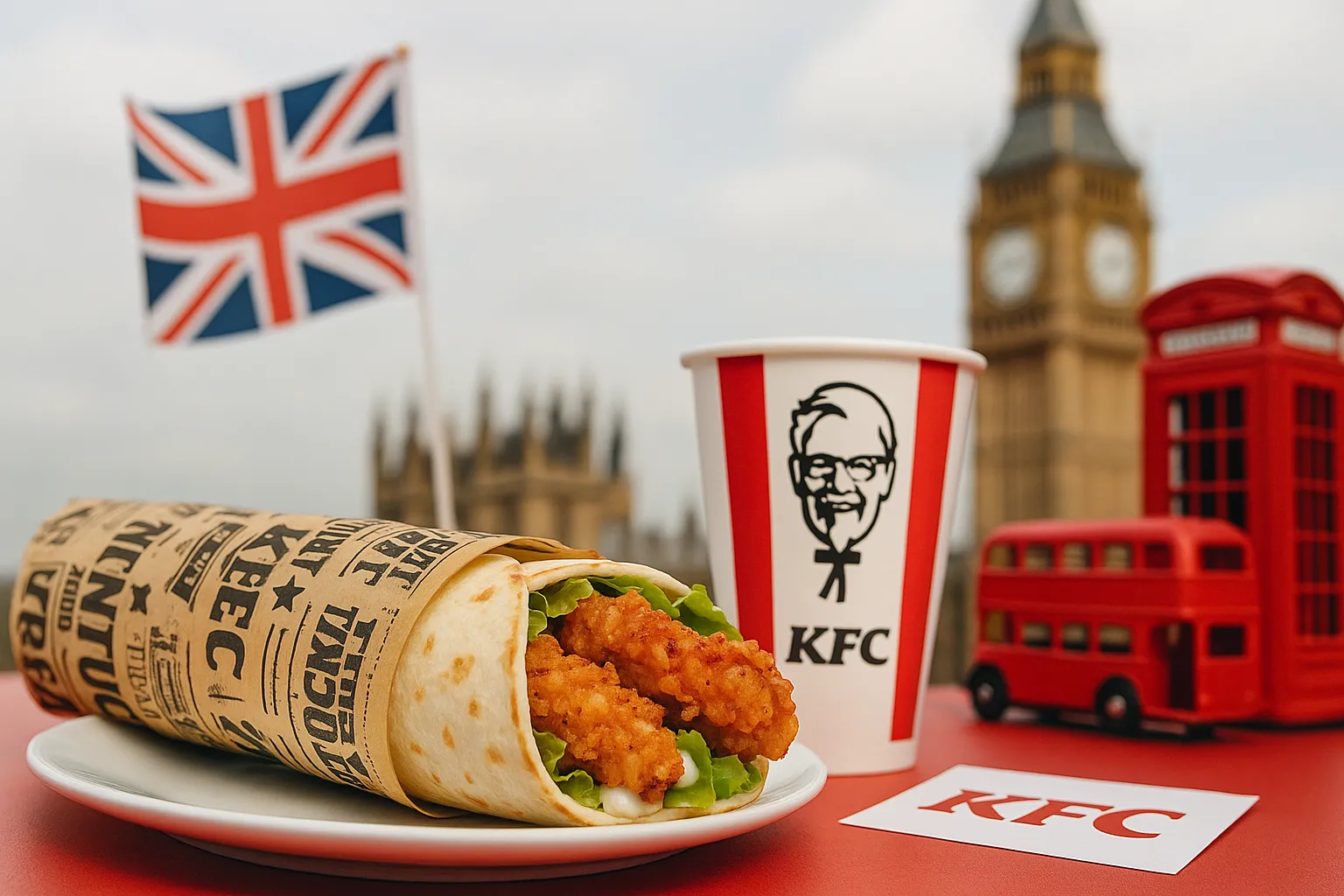 KFC-UK-Holidays-image-kfcmenuuk.info