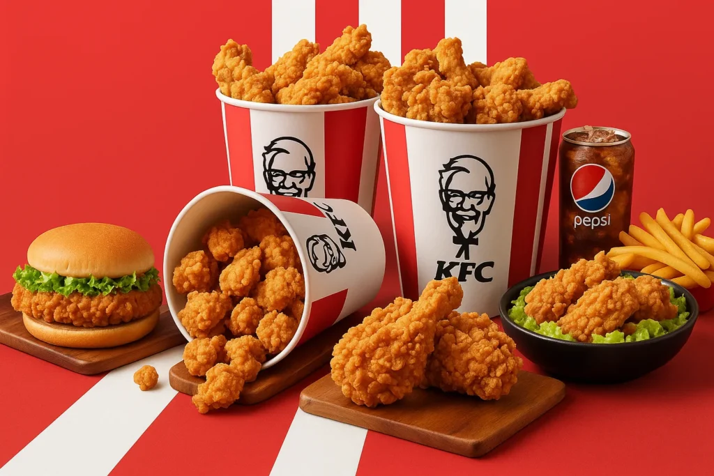 KFC-UK-Menu-image-kfcmenuuk.info