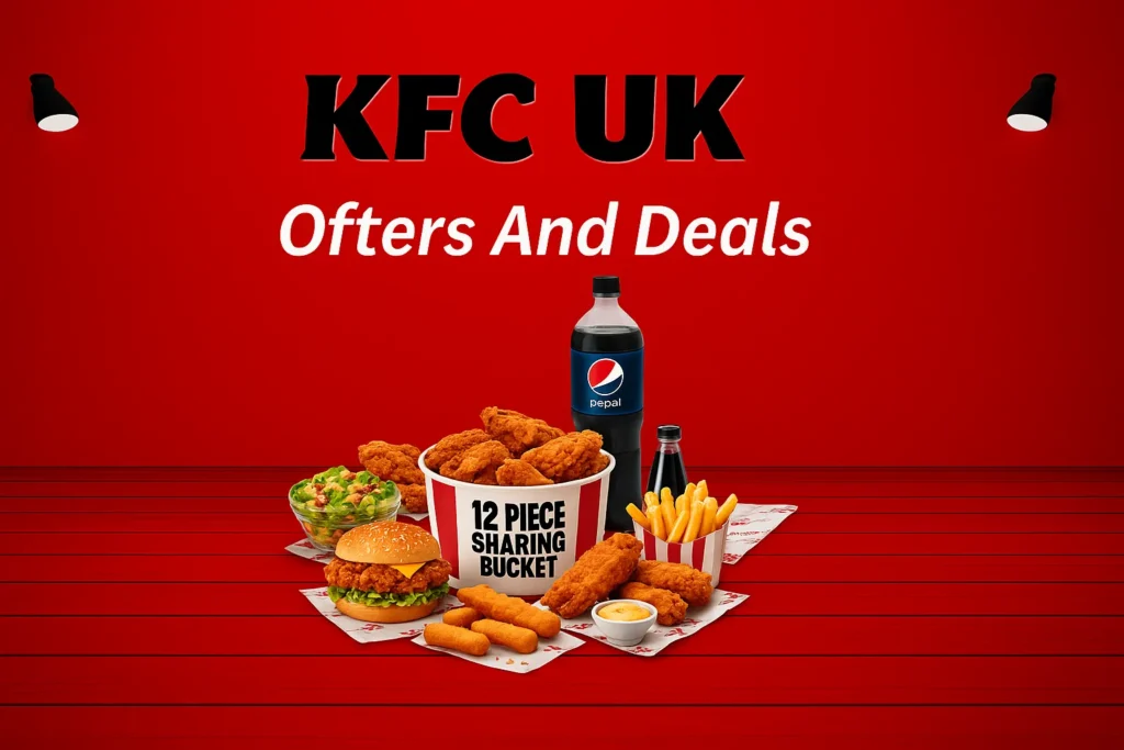 KFC-UK-Offers-image-kfcmenuuk.info