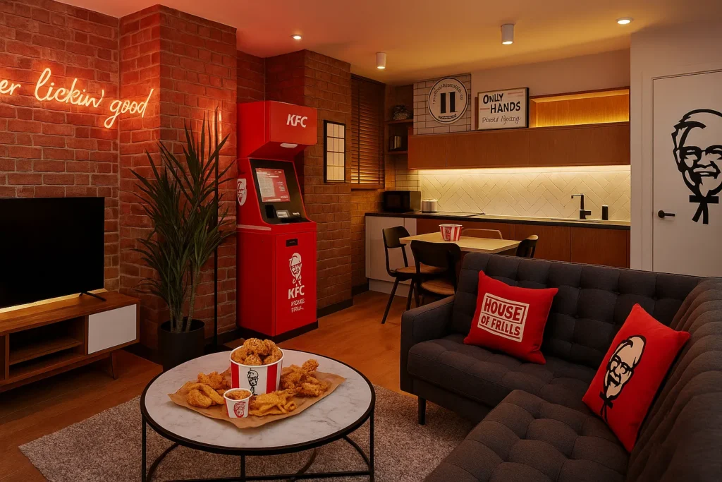 KFC-UK-Resturant-image-kfcmenuuk.info