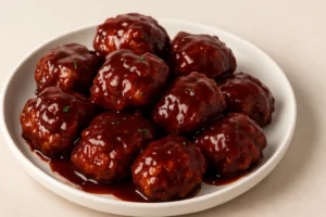 Kansas-BBQ-Dipped-Bites-image-kfcmenuuk.info