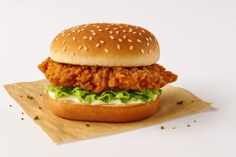 Mini-Fillet-image-kfcmenuuk.info
