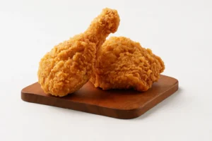 Original-Recipe-Chicken-2-Pieces-image-kfcmenuuk.info