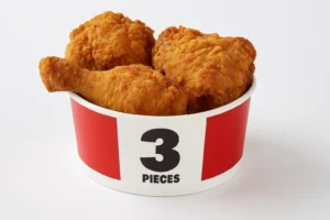 Original-Recipe-Chicken-3-Pieces-image-kfcmenuuk.info
