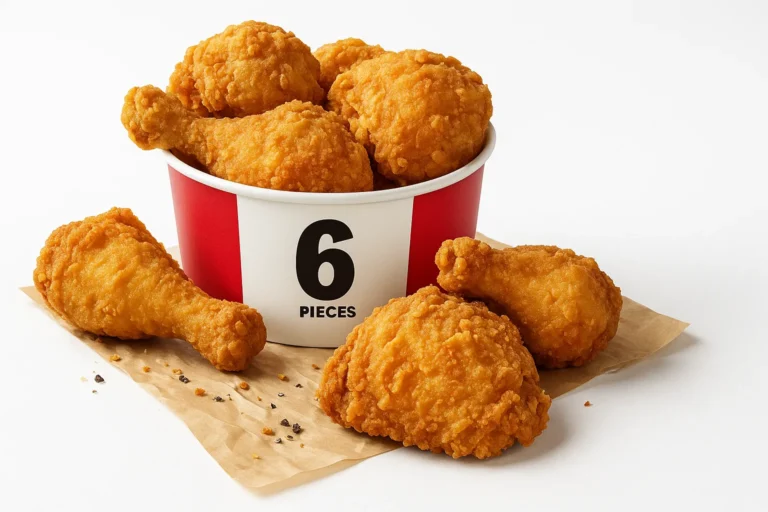 Original-Recipe-Chicken-6-Pieces-image-kfcmenuuk.info