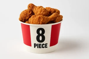 Original-Recipe-Chicken-8-Pieces-image-kfcmenuuk.info