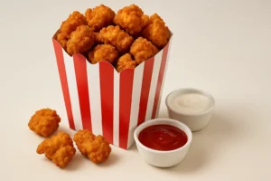 Regular-Popcorn-Chicken-image-kfcmenuuk.info