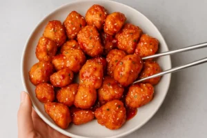 Sweet-Chilli-Dipped-Bites-image-kfcmenuuk.info