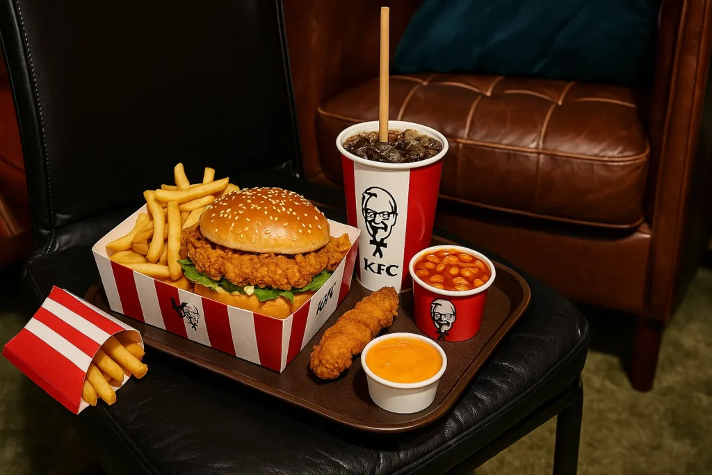 Trilogy-box-meal-image-kfcmenuuk.info