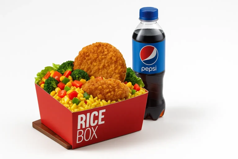 Veggie-Ricebox-Drink-image-kfcmenuuk.info