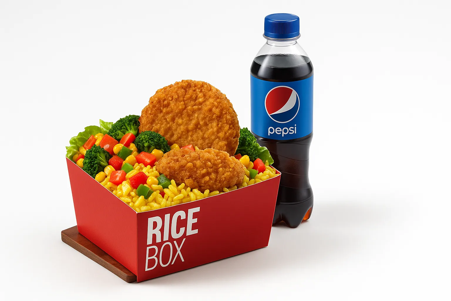 Veggie-Ricebox-Drink-image-kfcmenuuk.info