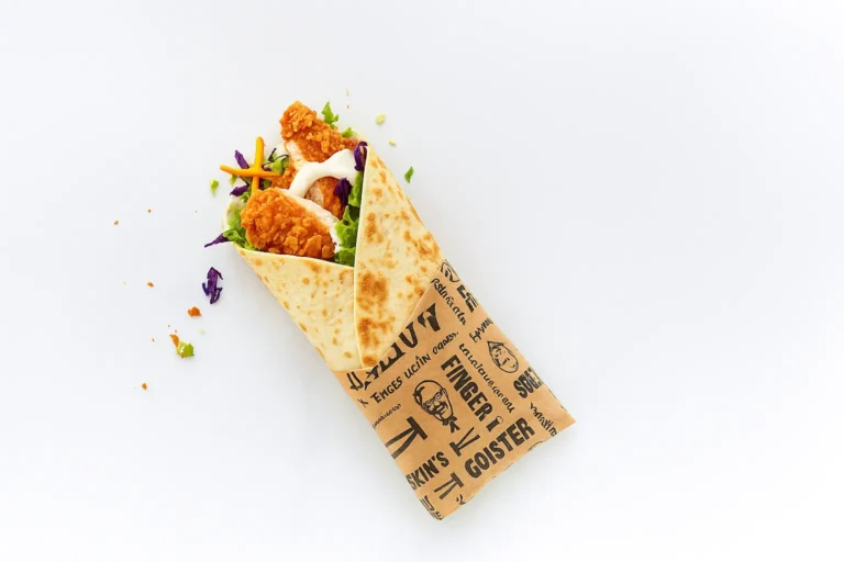 Wrap-of-the-Day-Calories-image-kfcmenuuk.info