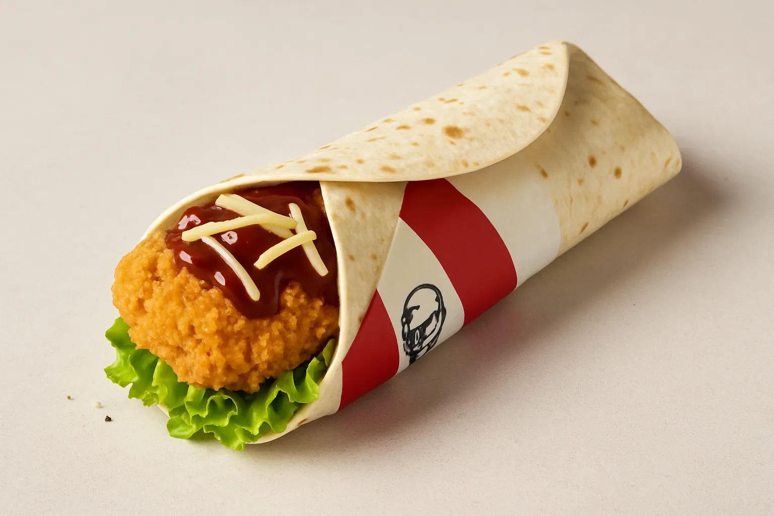 BBQ-Snack-Wrap-image-kfcmenuuk.info