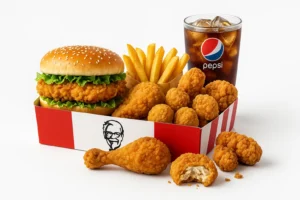 Flamin-All-Stars-image-kfcmenuuk.info