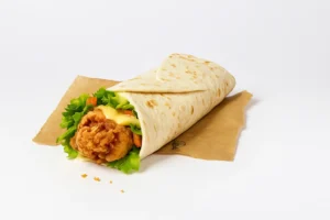 Flamin-Snack-Wrap-image-kfcmenuuk.info