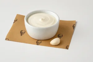 Garlic-Buttermilk-Mayo-Dip-image-kfcmenuuk.info