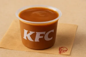 KFC-Large-Gravy-image-kfcmenuuk.info