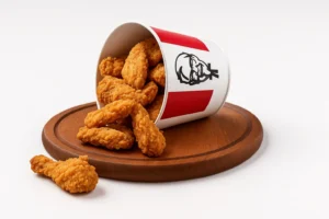 KFC-Snack-Box-Hot-Wings-image-kfcmenuuk.info