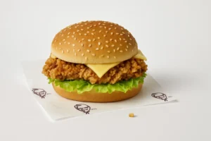 Mini-Fillet-Burger-image-kfcmenuuk.info