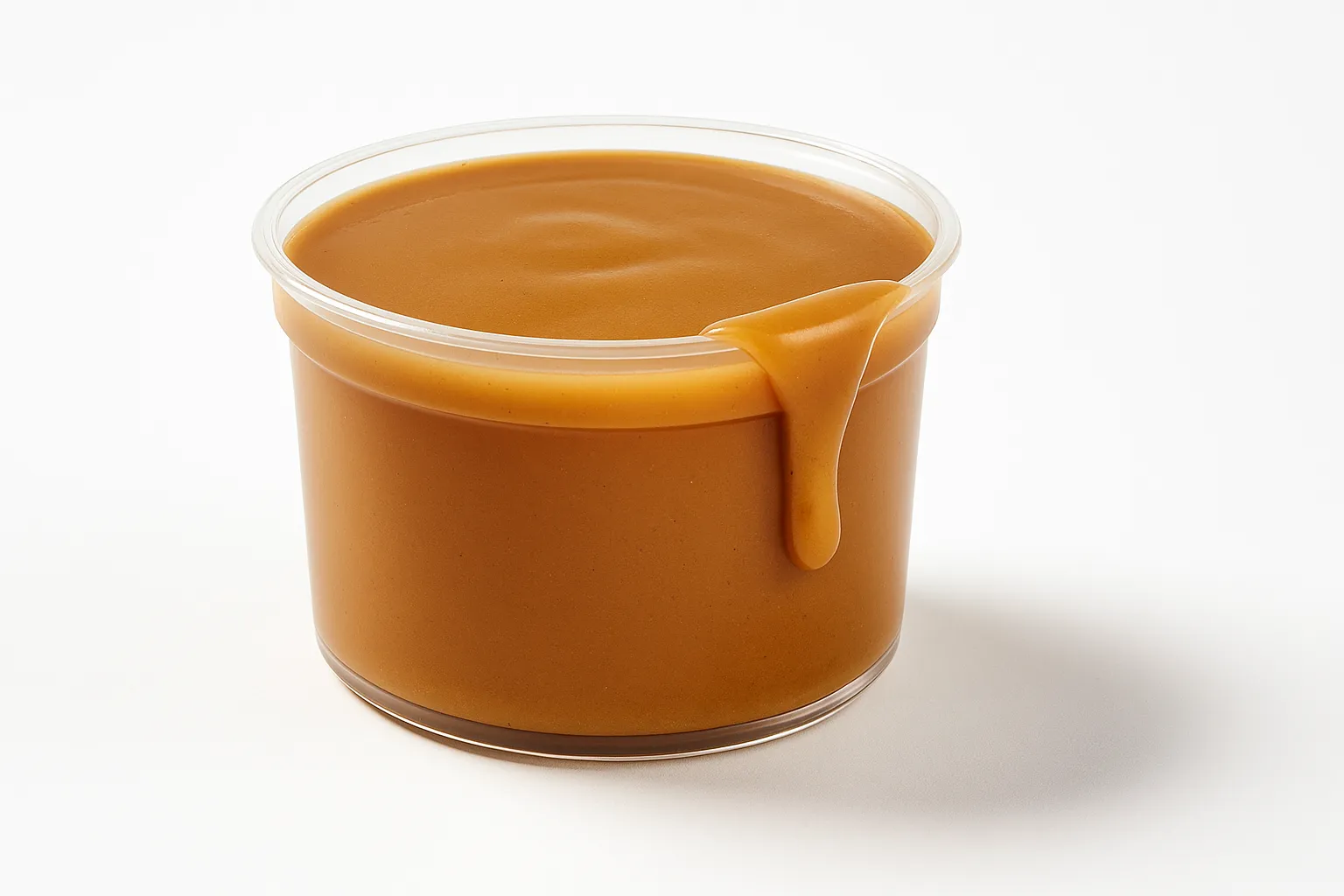 Regular-Gravy-image-kfcmenuuk.info