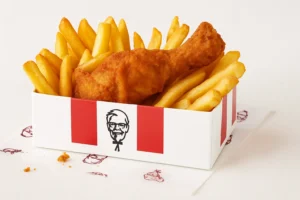 Snack-Box-Original-Recipe-Chicken-image-kfcmenuuk.info