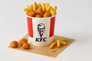 Snack-Box-Popcorn-Chicken-image-kfcmenuuk.info